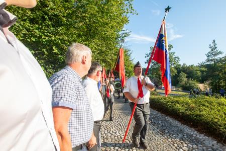 20240726-2024_07_26_Bistrica_proslava_Royal Bled_Optisis-FULL_RES-5